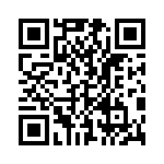 GBM24DSEN QRCode