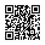 GBM24DSES QRCode