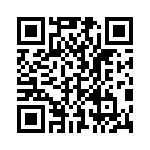 GBM24DSUN QRCode