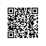 GBM24DTAD-S189 QRCode