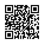 GBM24DTAH QRCode