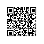 GBM24DTAI-S189 QRCode