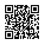 GBM24DTAN QRCode