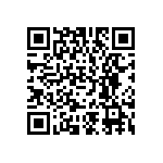 GBM24DTBD-S189 QRCode