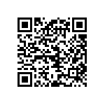 GBM24DTBT-S189 QRCode