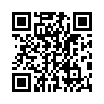 GBM24DTBT QRCode