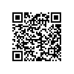 GBM24DTKD-S288 QRCode