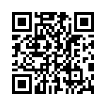 GBM24DTKH QRCode