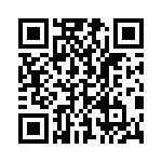 GBM24DTMI QRCode