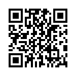 GBM24DTMS QRCode