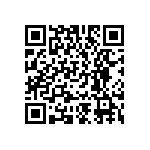 GBM25DCBT-S189 QRCode