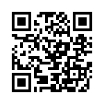 GBM25DCCD QRCode