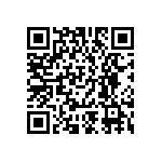 GBM25DCCH-S189 QRCode