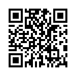 GBM25DCCI QRCode