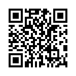 GBM25DCCT QRCode