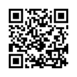 GBM25DCSI QRCode