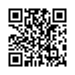 GBM25DCSS QRCode