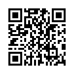 GBM25DCST QRCode