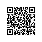 GBM25DCTT-S288 QRCode