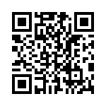 GBM25DCWT QRCode