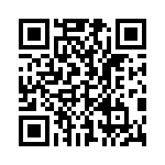 GBM25DRAH QRCode