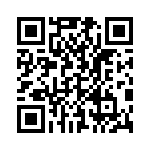 GBM25DREN QRCode