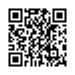 GBM25DRKN QRCode