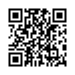 GBM25DRMS QRCode