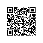 GBM25DRSD-S288 QRCode