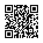 GBM25DRSN QRCode