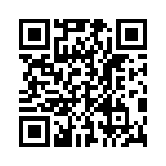 GBM25DRTF QRCode