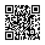 GBM25DRTN-S13 QRCode