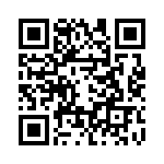 GBM25DRTN QRCode