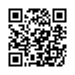 GBM25DRUI QRCode