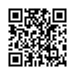 GBM25DRYI QRCode