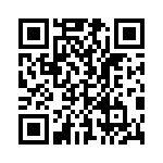 GBM25DSAH QRCode