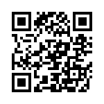 GBM25DSEF-S13 QRCode