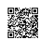 GBM25DSEF-S243 QRCode