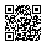 GBM25DSEH-S13 QRCode