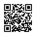 GBM25DSEN-S13 QRCode