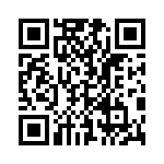 GBM25DSUI QRCode