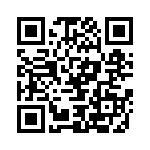 GBM25DSXH QRCode