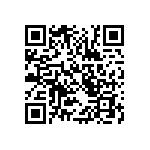 GBM25DTBD-S189 QRCode