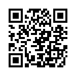 GBM25DTBN QRCode