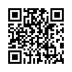 GBM25DTBS QRCode