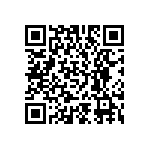 GBM25DTKD-S288 QRCode