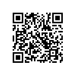 GBM28DCBH-S189 QRCode