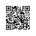 GBM28DCBI-S189 QRCode