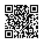 GBM28DCBI QRCode