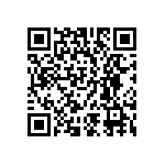 GBM28DCCN-S189 QRCode